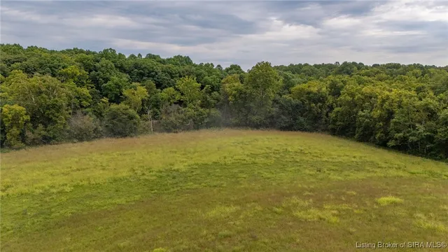 $799,000 | 4536 North Richard Cart Road, Deputy, IN 47230