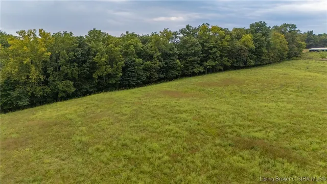 $799,000 | 4536 North Richard Cart Road, Deputy, IN 47230