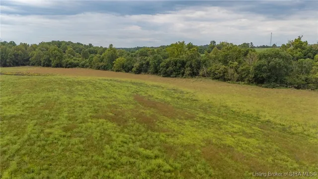 $799,000 | 4536 North Richard Cart Road, Deputy, IN 47230