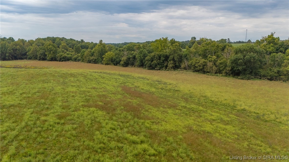 4536 North Richard Cart Road Deputy, IN 47230 - Photo 50 of 61