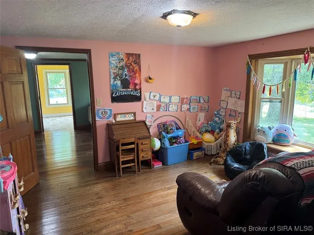 $799,000 | 4536 North Richard Cart Road, Deputy, IN 47230