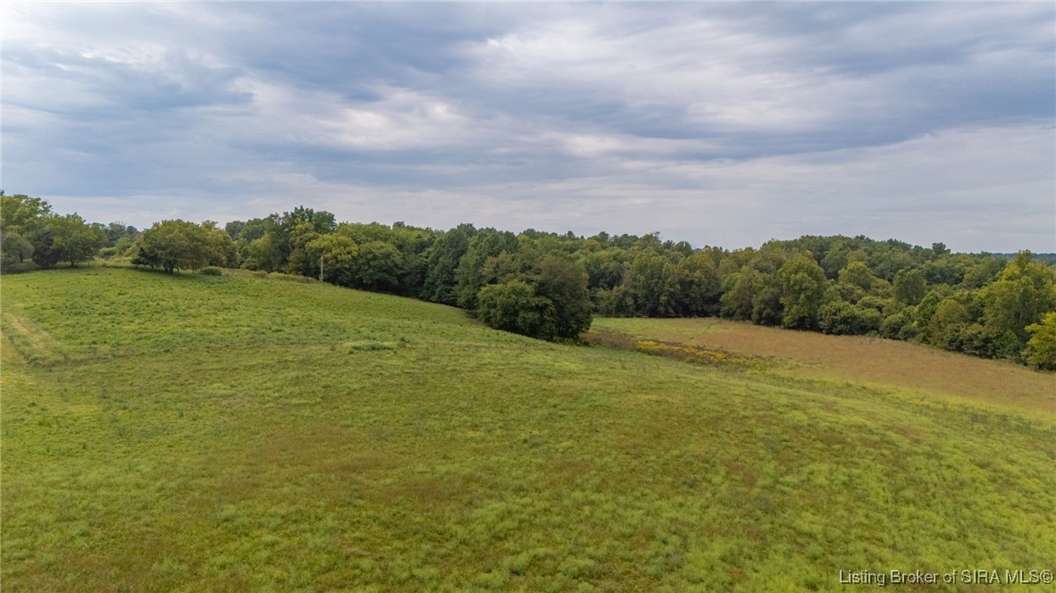 4536 North Richard Cart Road Deputy, IN 47230 - Photo 51 of 61