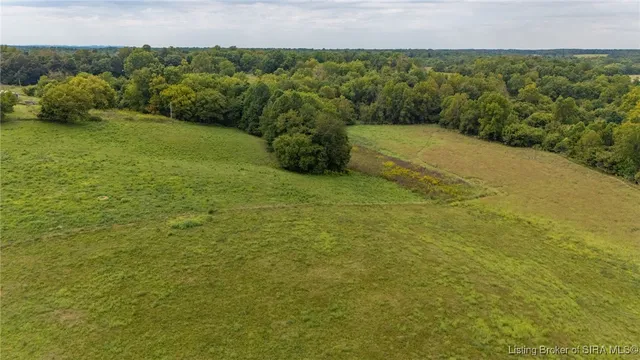 $799,000 | 4536 North Richard Cart Road, Deputy, IN 47230