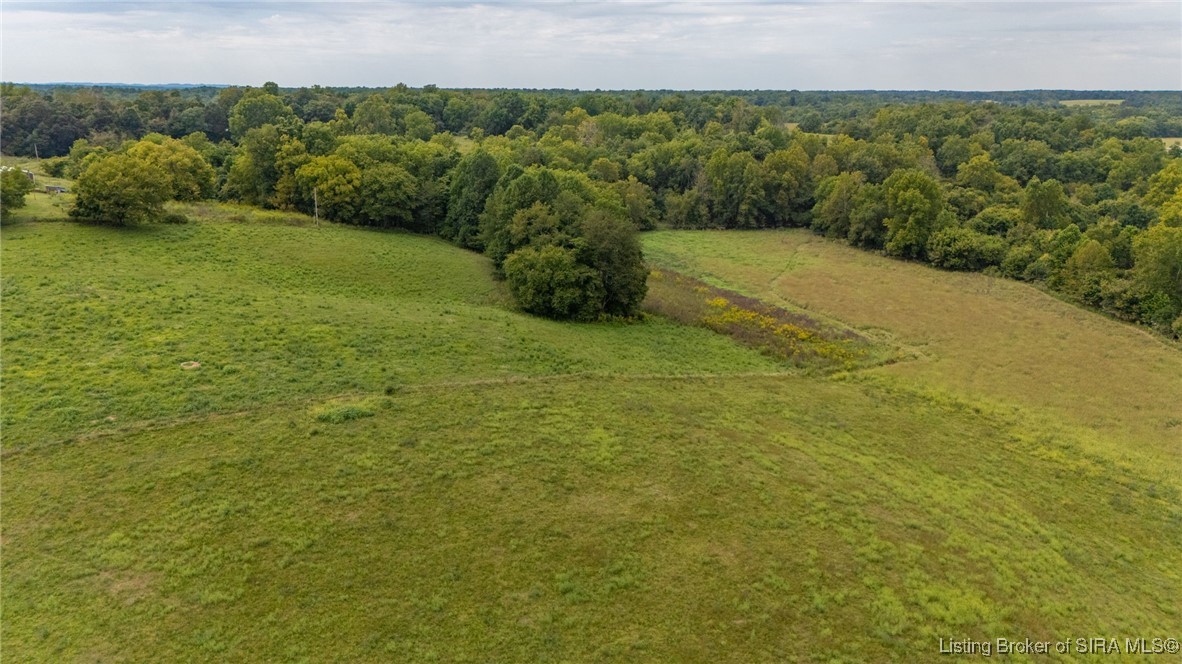 4536 North Richard Cart Road Deputy, IN 47230 - Photo 52 of 61