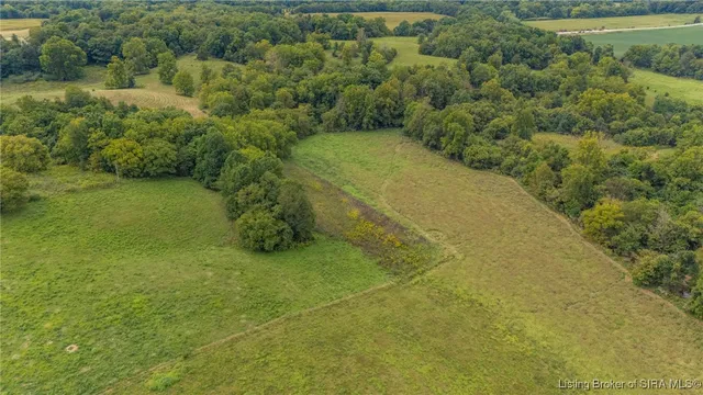 $799,000 | 4536 North Richard Cart Road, Deputy, IN 47230