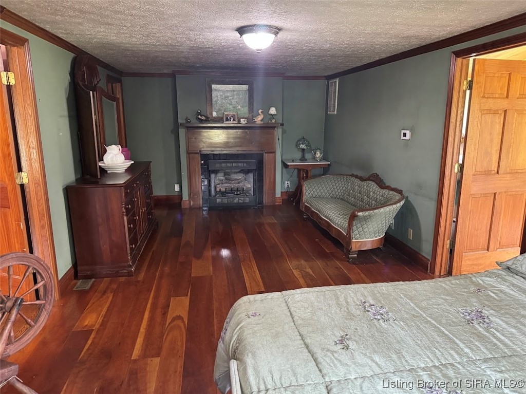 4536 North Richard Cart Road Deputy, IN 47230 - Photo 6 of 61