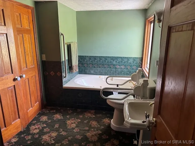 $799,000 | 4536 North Richard Cart Road, Deputy, IN 47230