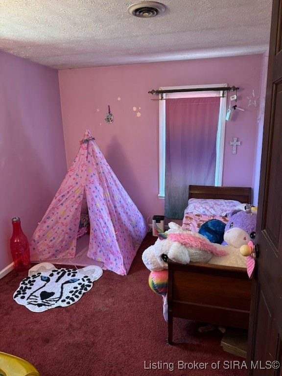 4536 North Richard Cart Road Deputy, IN 47230 - Photo 9 of 61