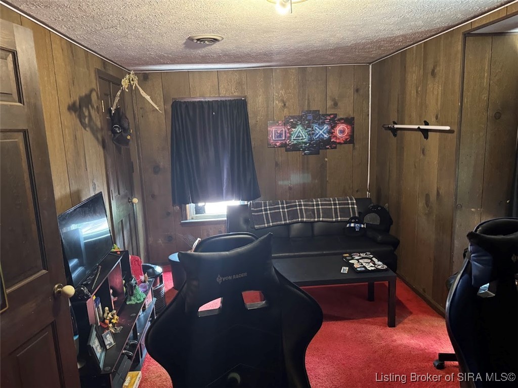 4536 North Richard Cart Road Deputy, IN 47230 - Photo 10 of 61