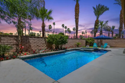 $729,000 | 80076 Bridgeport Drive, Indio, CA 92201
