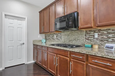 $729,000 | 80076 Bridgeport Drive, Indio, CA 92201