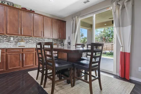 $729,000 | 80076 Bridgeport Drive, Indio, CA 92201