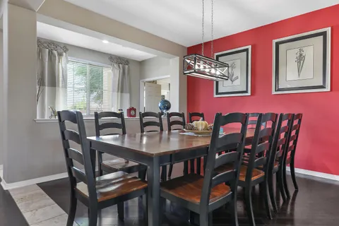 $729,000 | 80076 Bridgeport Drive, Indio, CA 92201