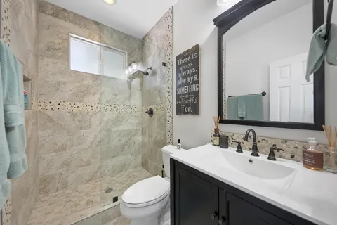 $729,000 | 80076 Bridgeport Drive, Indio, CA 92201