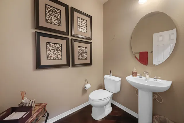 $729,000 | 80076 Bridgeport Drive, Indio, CA 92201