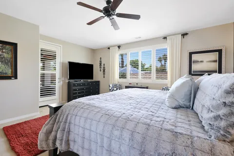 $729,000 | 80076 Bridgeport Drive, Indio, CA 92201