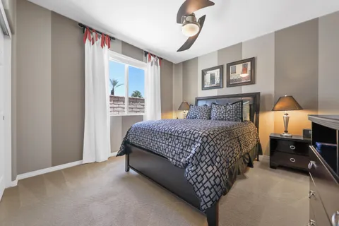 $729,000 | 80076 Bridgeport Drive, Indio, CA 92201