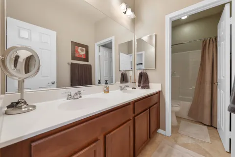 $729,000 | 80076 Bridgeport Drive, Indio, CA 92201