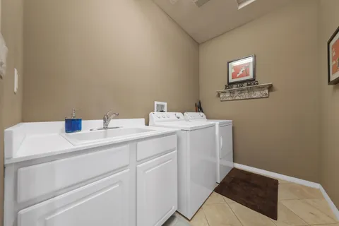 $729,000 | 80076 Bridgeport Drive, Indio, CA 92201