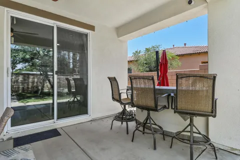 $729,000 | 80076 Bridgeport Drive, Indio, CA 92201