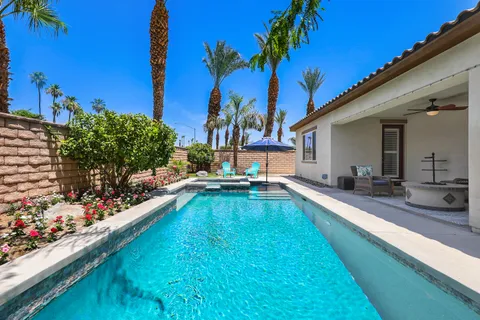 $729,000 | 80076 Bridgeport Drive, Indio, CA 92201