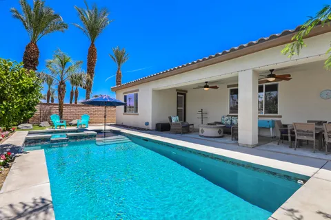 $729,000 | 80076 Bridgeport Drive, Indio, CA 92201