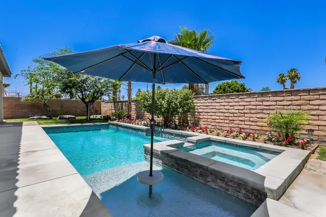 $729,000 | 80076 Bridgeport Drive, Indio, CA 92201