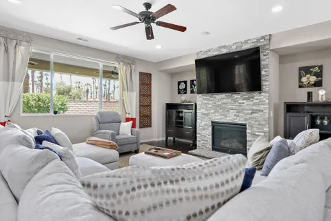 $729,000 | 80076 Bridgeport Drive, Indio, CA 92201