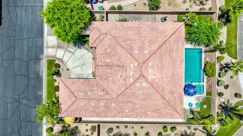 $729,000 | 80076 Bridgeport Drive, Indio, CA 92201