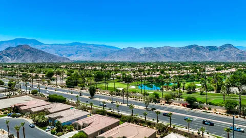 $729,000 | 80076 Bridgeport Drive, Indio, CA 92201