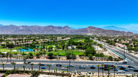 $729,000 | 80076 Bridgeport Drive, Indio, CA 92201