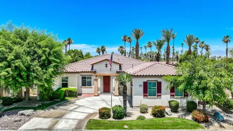 $729,000 | 80076 Bridgeport Drive, Indio, CA 92201