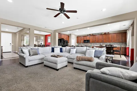 $729,000 | 80076 Bridgeport Drive, Indio, CA 92201