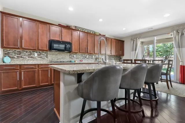 $729,000 | 80076 Bridgeport Drive, Indio, CA 92201