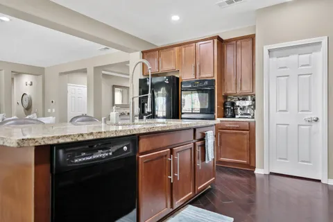 $729,000 | 80076 Bridgeport Drive, Indio, CA 92201