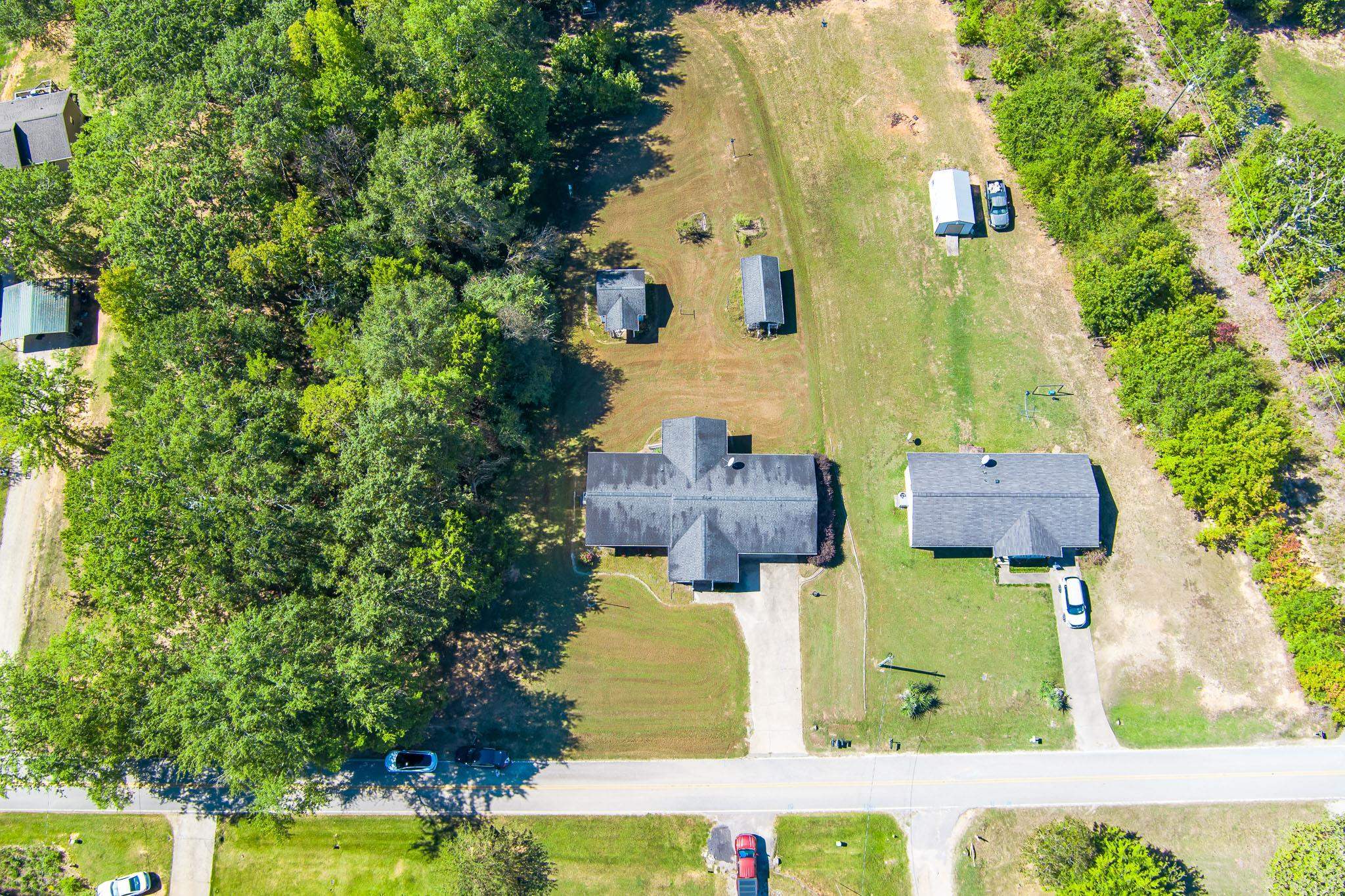 328 Parsons Road Woodruff, SC 29388 - Photo 25 of 26 Gallery Image 25