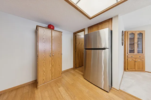 $205,000 | 10 Windsor Court, Unit 311, New Brighton, MN 55112