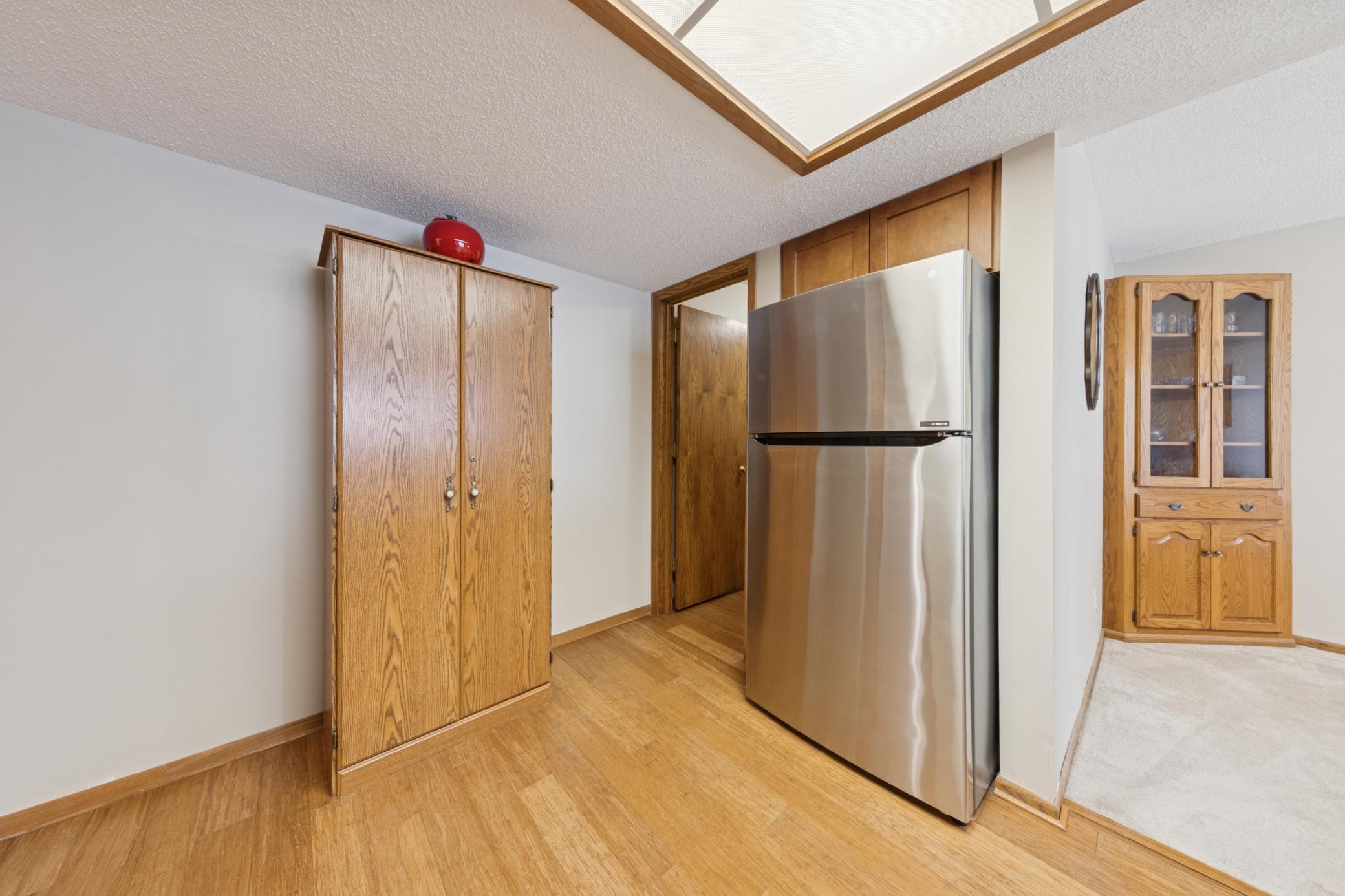 10 Windsor Court, Unit 311 New Brighton, MN 55112 - Photo 12 of 25