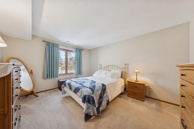 $205,000 | 10 Windsor Court, Unit 311, New Brighton, MN 55112