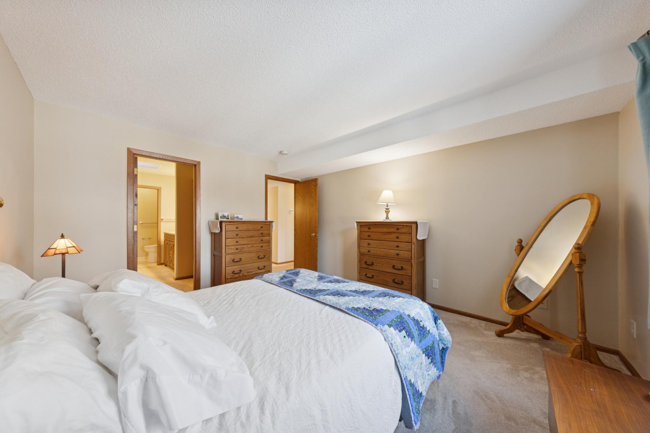 10 Windsor Court, Unit 311 New Brighton, MN 55112 - Photo 14 of 25