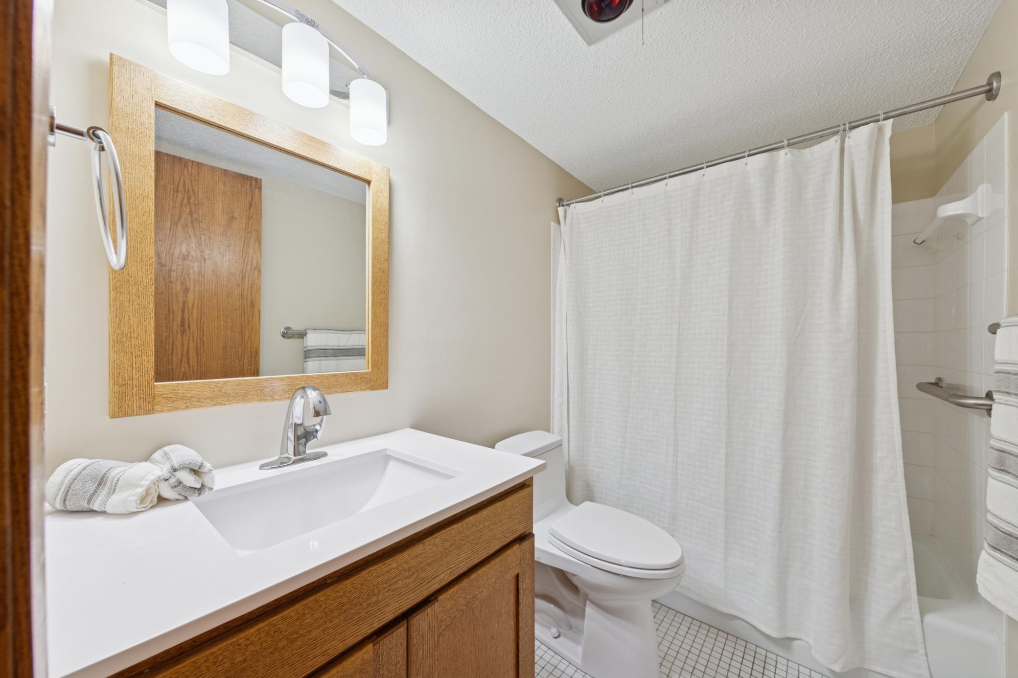 10 Windsor Court, Unit 311 New Brighton, MN 55112 - Photo 15 of 25