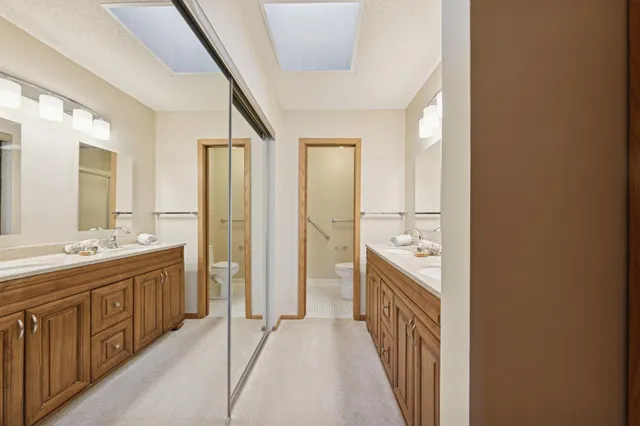 $205,000 | 10 Windsor Court, Unit 311, New Brighton, MN 55112