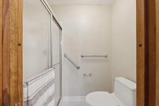 $205,000 | 10 Windsor Court, Unit 311, New Brighton, MN 55112