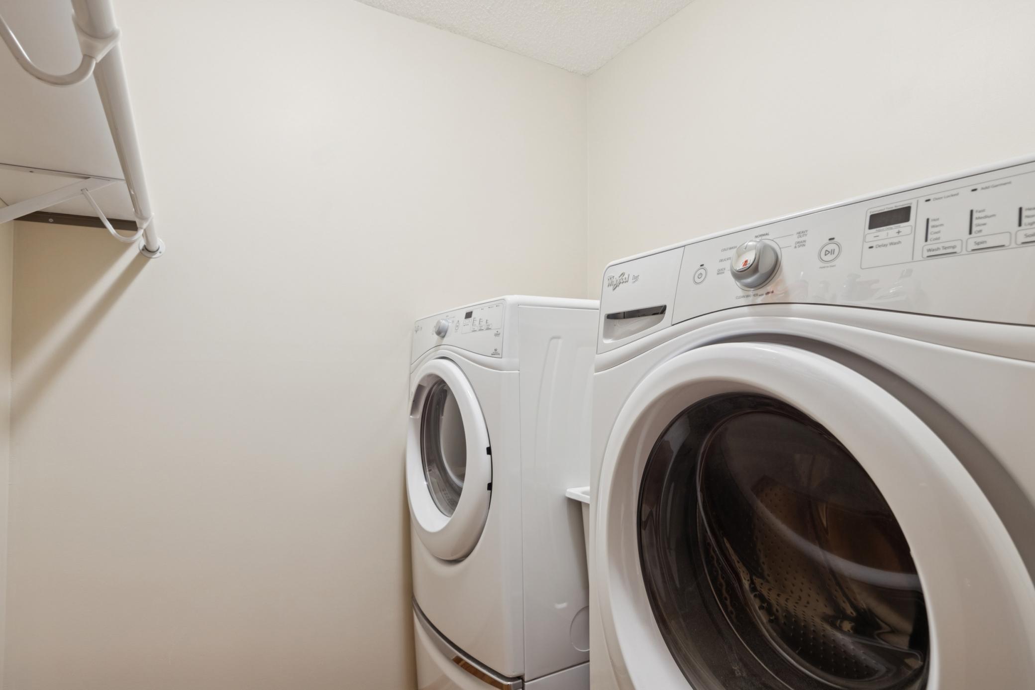 10 Windsor Court, Unit 311 New Brighton, MN 55112 - Photo 19 of 25