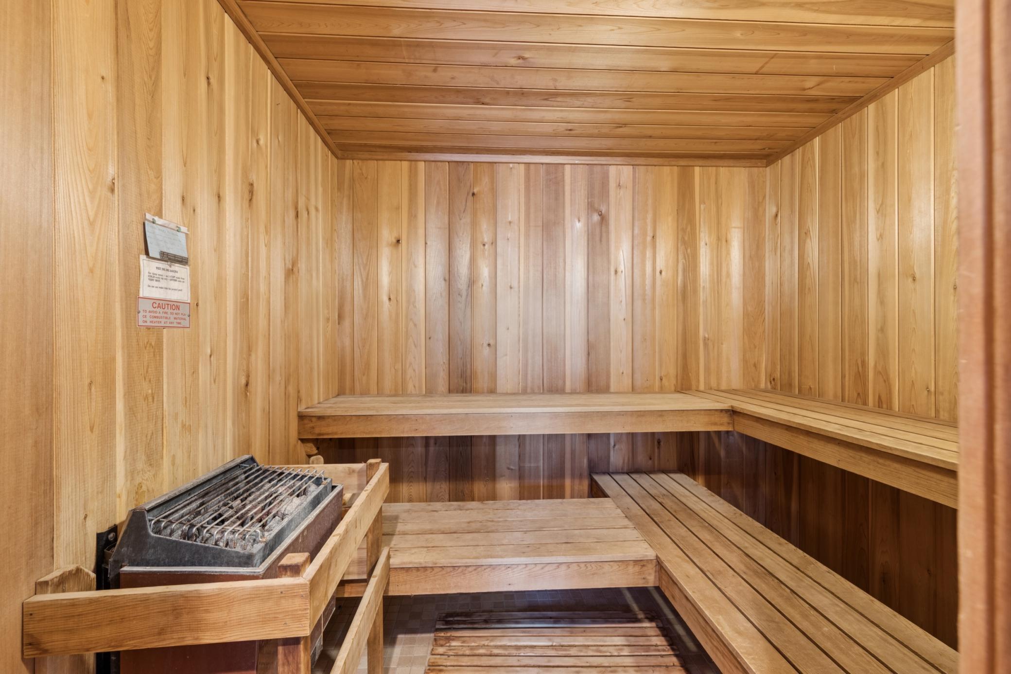 10 Windsor Court, Unit 311 New Brighton, MN 55112 - Photo 20 of 25