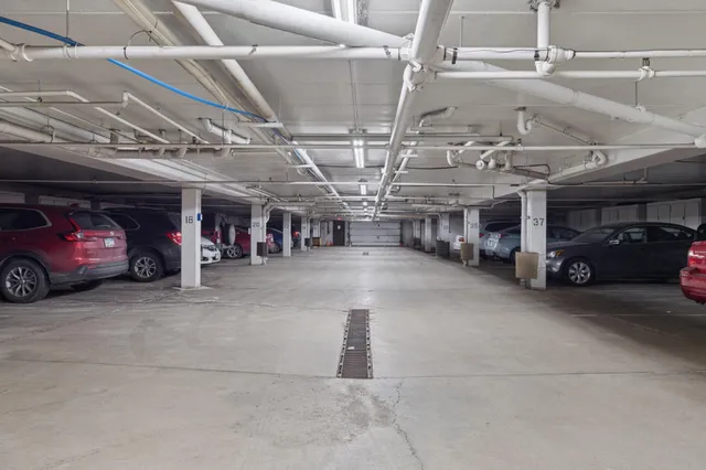 $205,000 | 10 Windsor Court, Unit 311, New Brighton, MN 55112