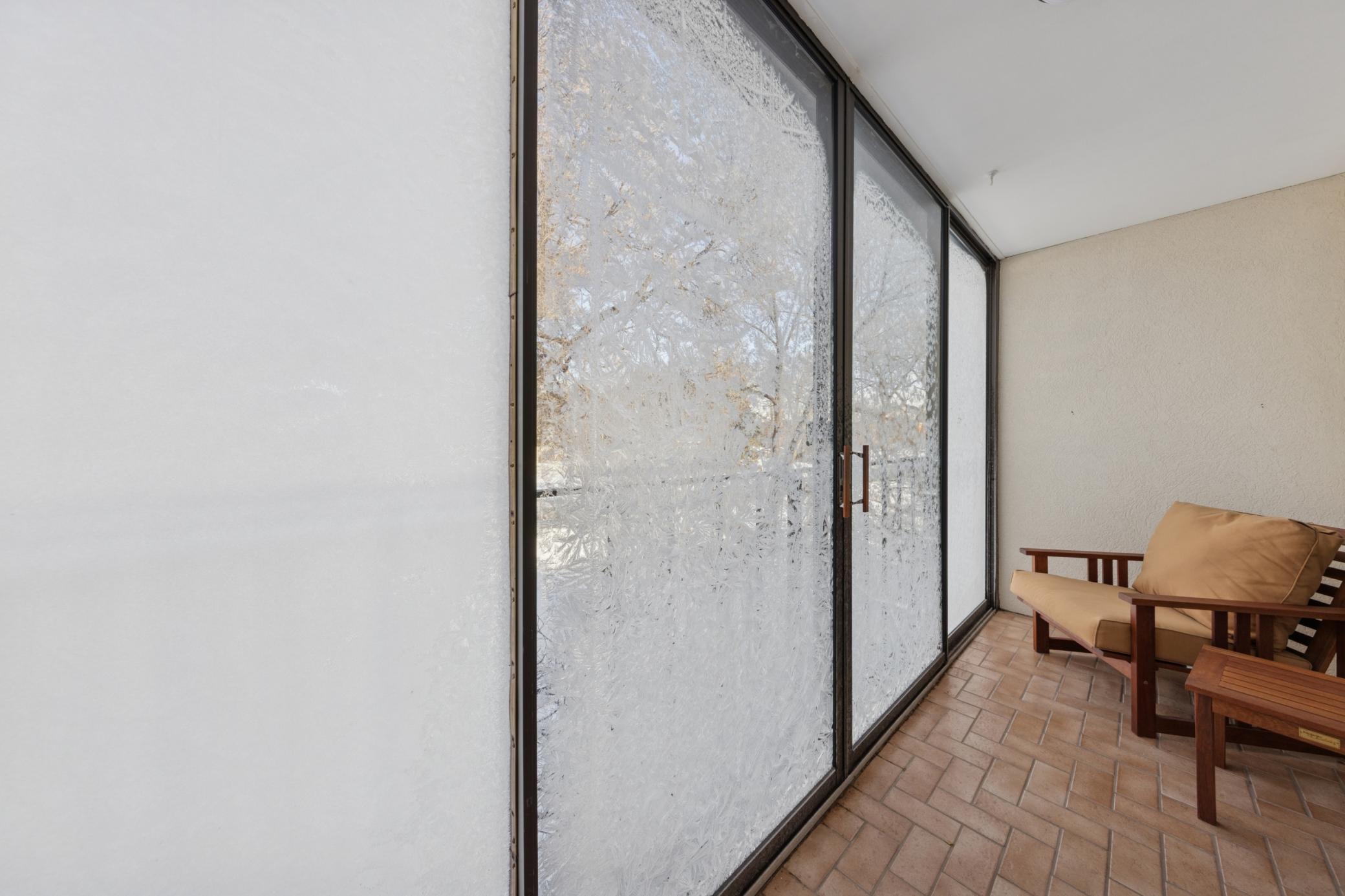 10 Windsor Court, Unit 311 New Brighton, MN 55112 - Photo 7 of 25