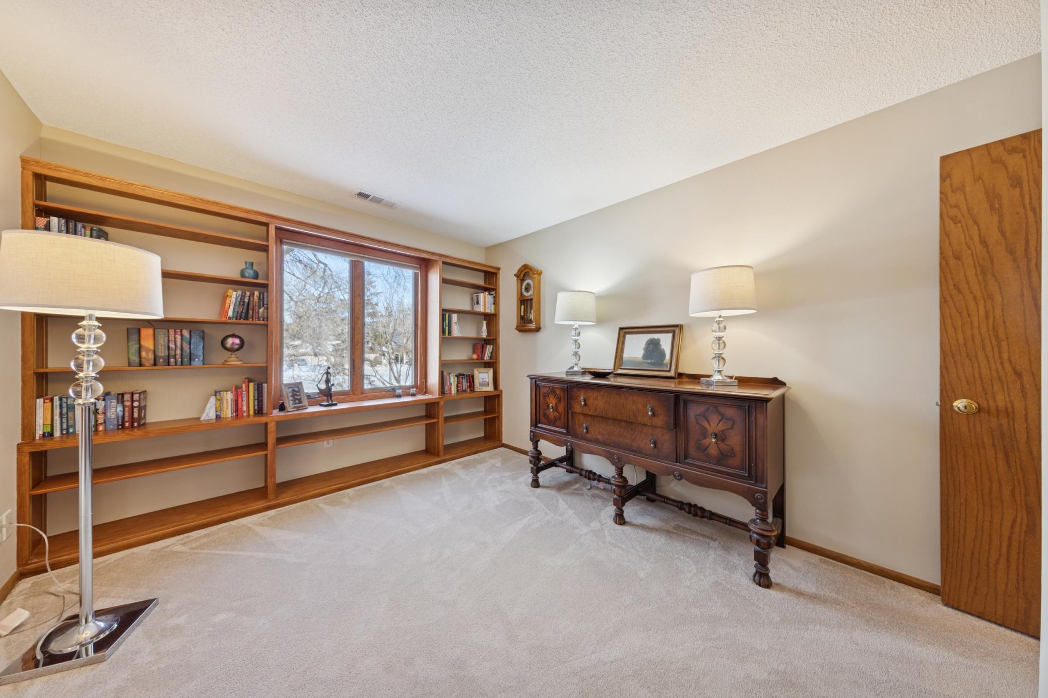 10 Windsor Court, Unit 311 New Brighton, MN 55112 - Photo 8 of 25