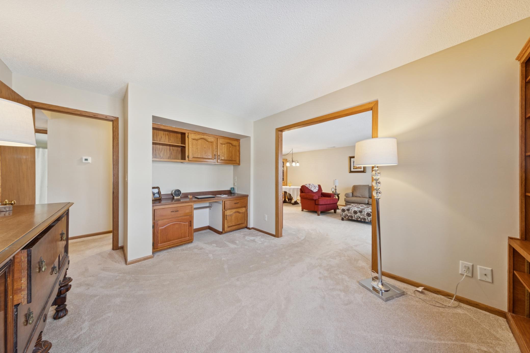 10 Windsor Court, Unit 311 New Brighton, MN 55112 - Photo 9 of 25