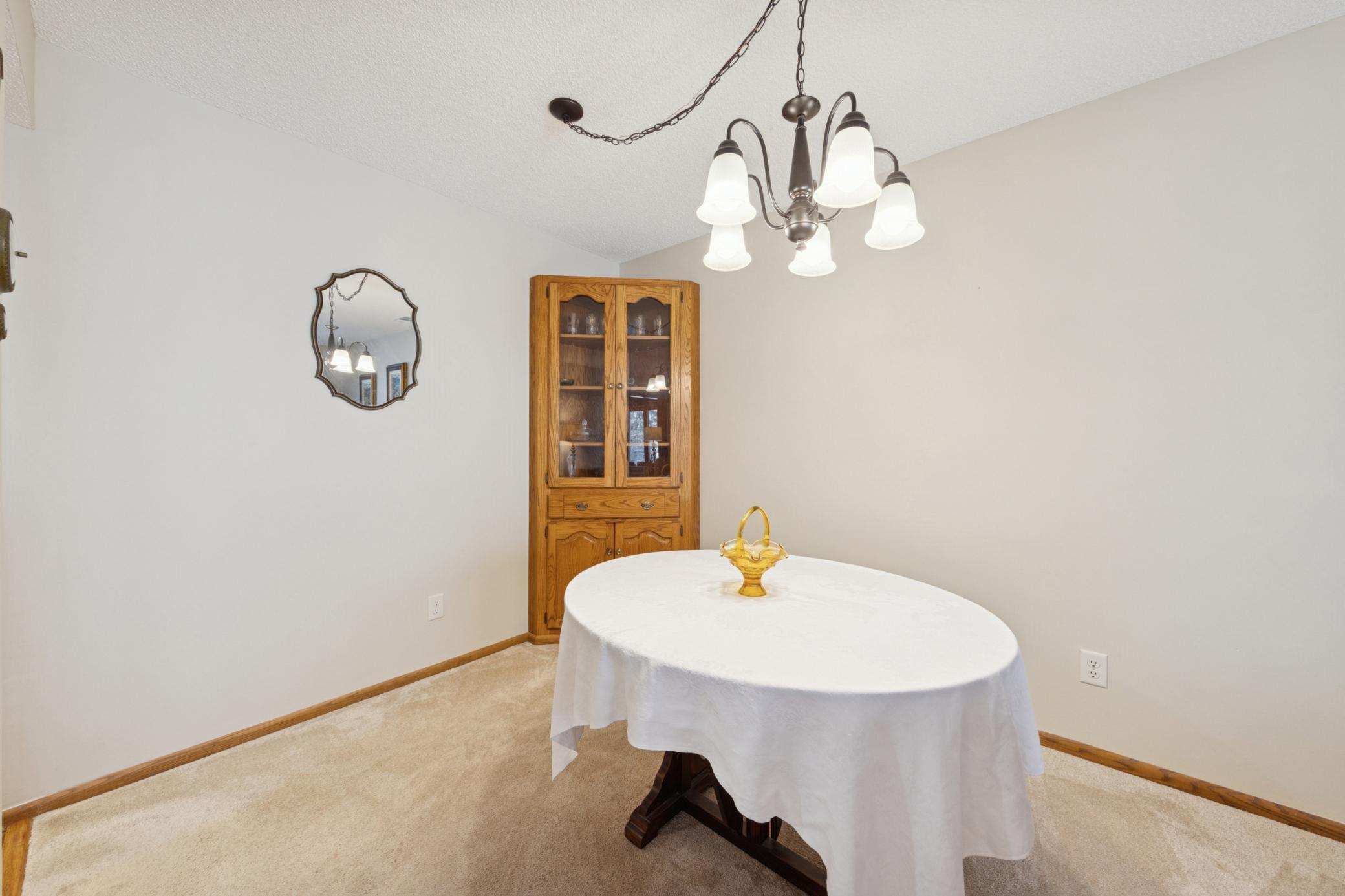 10 Windsor Court, Unit 311 New Brighton, MN 55112 - Photo 10 of 25